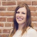 Gloria Chavez- VDraw AI